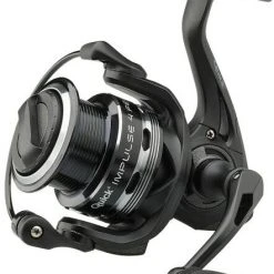 Role DAM Quick Impulse 4 Feeder