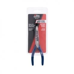 Alati Abu Garcia 6in Long Nose Bent Pliers - 1196004