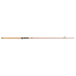 Štapovi Abu Garcia ABU 100 Years Anniversary Casting Rods