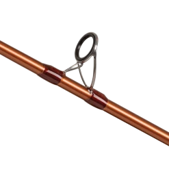 Štapovi Abu Garcia ABU 100 Years Anniversary Casting Rods