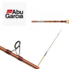 Štapovi Abu Garcia ABU 100 Years Anniversary Casting Rods
