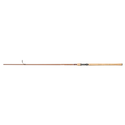 Abu Garcia ABU 100 Years Anniversary Spinning Rods