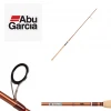 Abu Garcia ABU 100 Years Anniversary Spinning Rods