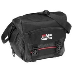 Torbe I čuvanje Pribora Abu Garcia Allround Game Bag