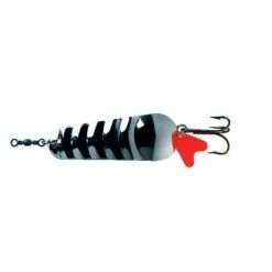 Abu Garcia Atom 25g