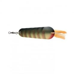 Abu Garcia Atom Vass 20g