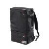 Abu Garcia Backpack - 1530848