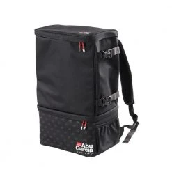 Abu Garcia Backpack - 1530848