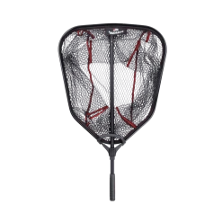 Abu Garcia Beast Landing Net 70X60cm Podmetači, Gripovi