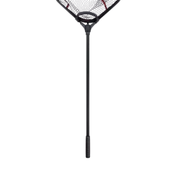 Abu Garcia Beast Landing Net 70X60cm Podmetači, Gripovi
