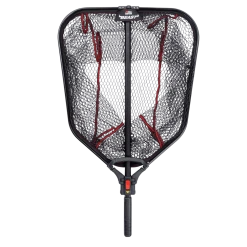 Podmetači, Gripovi Abu Garcia Beast Landing Net Foldable 70x60