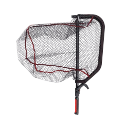 Podmetači, Gripovi Abu Garcia Beast Landing Net Foldable 70x60