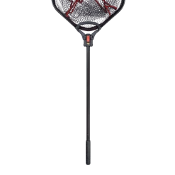 Podmetači, Gripovi Abu Garcia Beast Landing Net Foldable 70x60