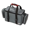 Abu Garcia Beast PRO Bait Cooler Bag - 1528418 2 Abu Garcia Beast PRO Bait Cooler Bag - 1528418