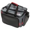 Abu Garcia Beast PRO Boat Bag - 1528431 Torbe I čuvanje Pribora