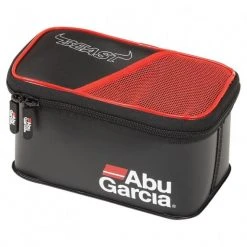 Abu Garcia Beast PRO EVA Accessory Bag