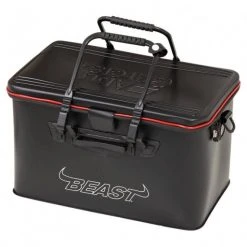 Abu Garcia Beast Pro EVA Boat Bag XL - 1532341