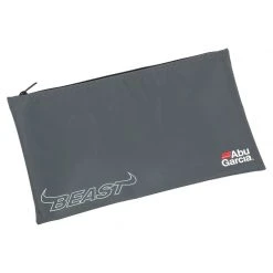 Torbe I čuvanje Pribora Abu Garcia Beast PRO Ziplock Pouch