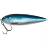 Metalne Varalice Abu Garcia Beast Rattlin Atom 45g