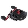 Role Abu Garcia Black Max Low Profile - 1365366