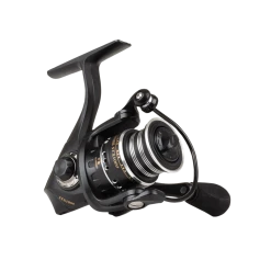 Abu Garcia Carabus AG STX