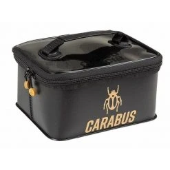 Abu Garcia Carabus Bakkan Insert Pouch