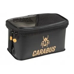 Abu Garcia Carabus Bakkan Insert Pouch