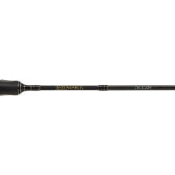 Abu Garcia Carabus Delicate Combo 602XUL 1.80m 0.8-4g SX1000 Štapovi 9 Abu Garcia Carabus Delicate Combo 602XUL 1.80m 0.8-4g SX1000 Štapovi