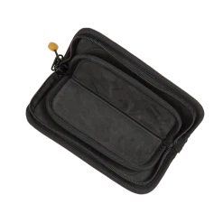 Abu Garcia Carabus Lure Wallet - 1525870