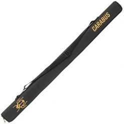 Abu Garcia Carabus Lure Wallet - 1525870