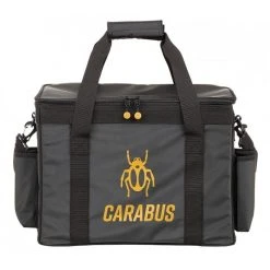 Abu Garcia Carabus Lure Wallet - 1525870