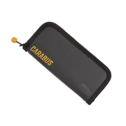 Abu Garcia Carabus Lure Wallet - 1525870