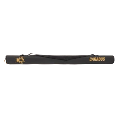 Abu Garcia Carabus Semi-Rigid Rod Case - 1525875