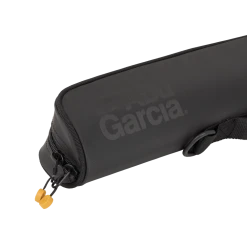 Abu Garcia Carabus Semi-Rigid Rod Case - 1525875