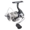 ABU GARCIA CARDINAL STX SPINNING REELS Role