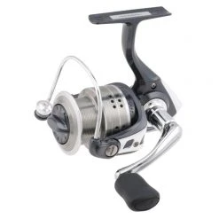 ABU GARCIA CARDINAL STX SPINNING REELS Role