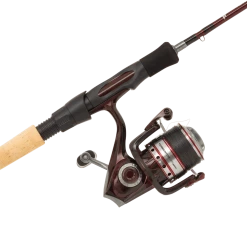 Štapovi Abu Garcia Combo Tormentor Spin 7ML 5-20g 2.13m Reel 1000