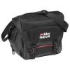 Abu Garcia Compact Game Bag 2 Abu Garcia Compact Game Bag