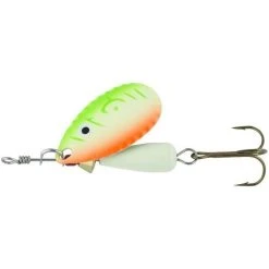 Metalne Varalice Abu Garcia Droppen 4g