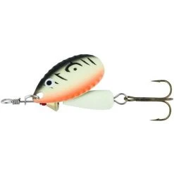 Metalne Varalice Abu Garcia Droppen 6g