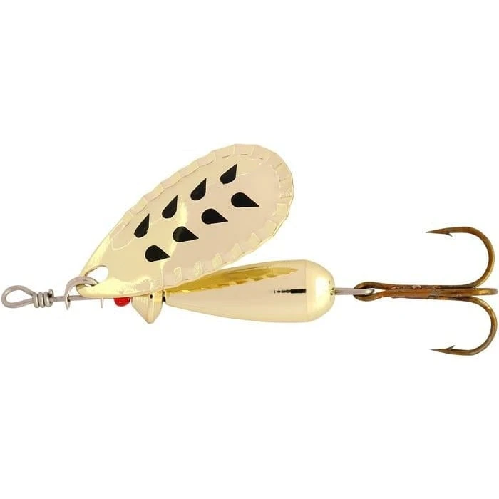 Metalne Varalice Abu Garcia Droppen 6g 7 Metalne Varalice Abu Garcia Droppen 6g