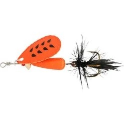 Abu Garcia Droppen 8g