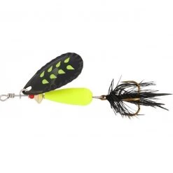 Abu Garcia Droppen 8g