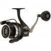 Abu Garcia Elite Max Role 1 Abu Garcia Elite Max Role