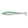 Metalne Varalice Abu Garcia Fast Cast 7g