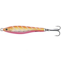 Metalne Varalice Abu Garcia Fast Cast 7g