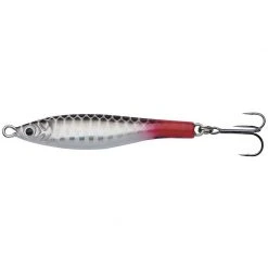 Metalne Varalice Abu Garcia Fast Cast 7g