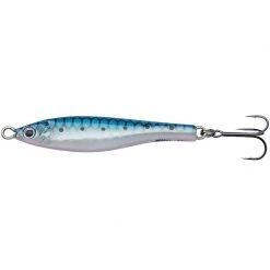 Metalne Varalice Abu Garcia Fast Cast 7g