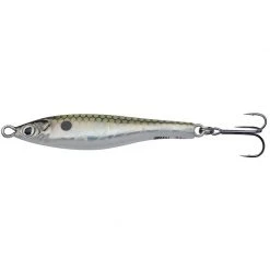 Metalne Varalice Abu Garcia Fast Cast 7g