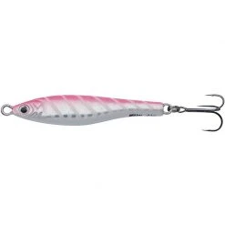 Metalne Varalice Abu Garcia Fast Cast 7g